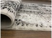 Acrylic carpet ARTE BAMBOO 3706 GREY - high quality at the best price in Ukraine - image 6.